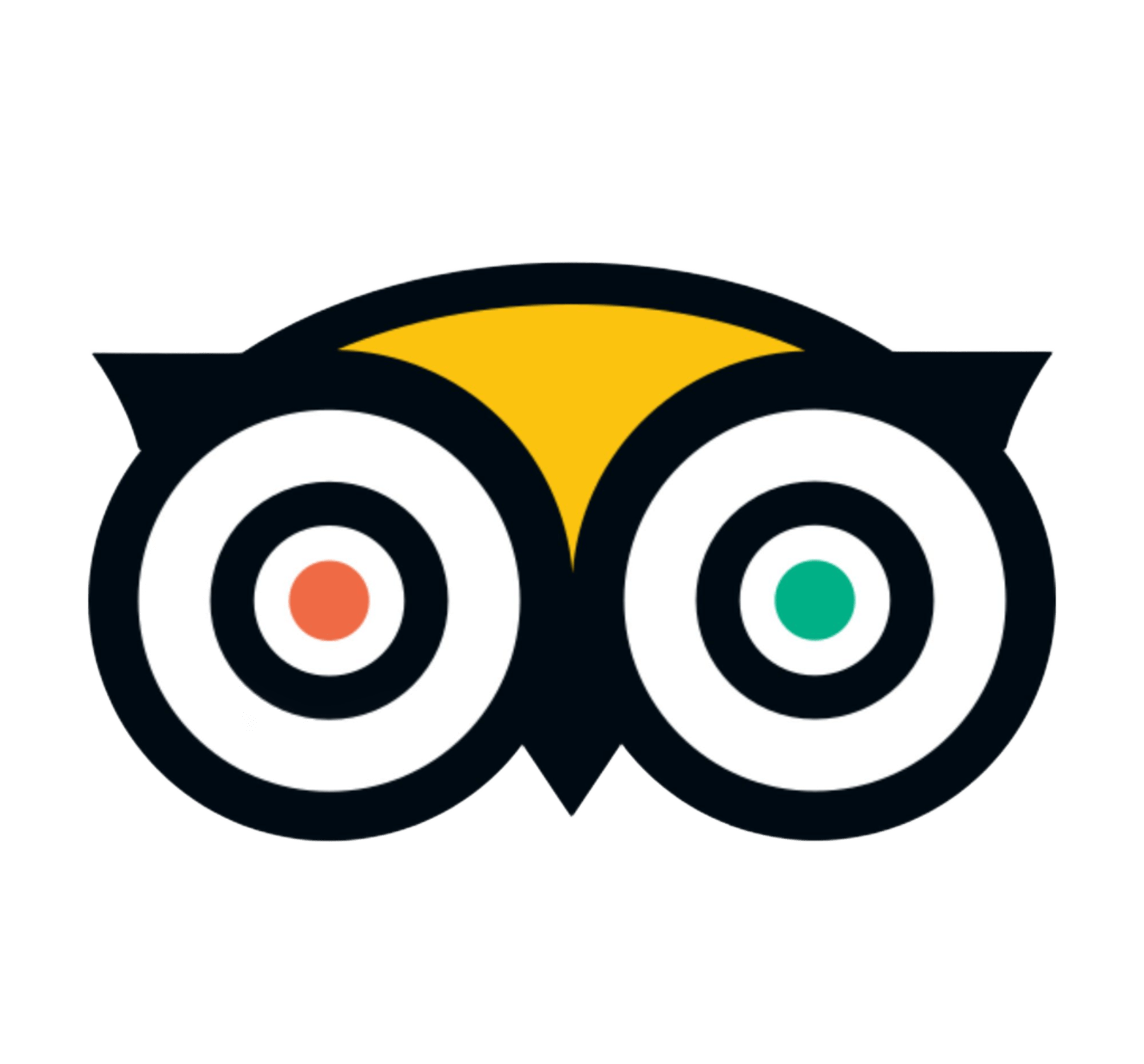 Tripadvisor